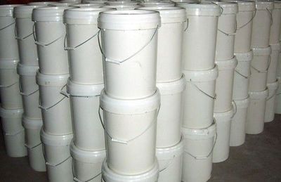 雙組硅酮膠產(chǎn)品圖鑒 建材領域的強力粘合與密封選擇