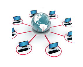 云計算機技術(shù)、標(biāo)準(zhǔn)與應(yīng)用概覽