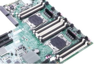 用減法打造極致體驗 浪潮SA5112M4服務(wù)器的數(shù)據(jù)處理與存儲支持優(yōu)化