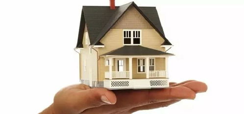 購買房子與入戶孰先孰后 粵好辦服務(wù)中心的數(shù)據(jù)處理與存儲支持分析